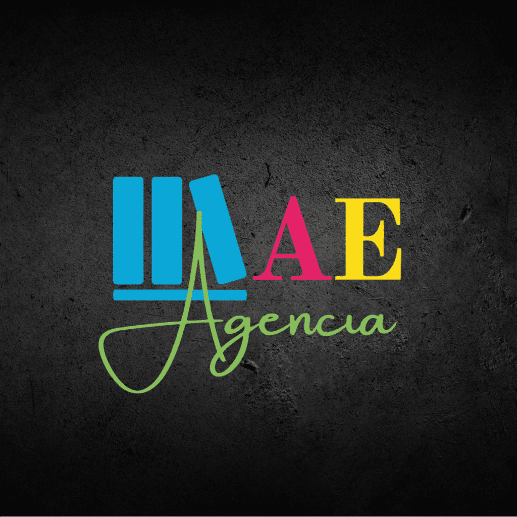 Logo-AE-Agencia-Marketing-Digital