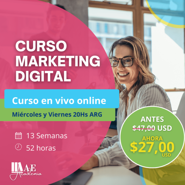 aprende-marketing-digital-desde-cero-factura-tus-prmeros-100-dolares-en-menos-de-3-meses